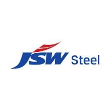 JSW Steel Ltd.